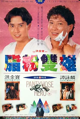啊啊啊啊啊啊啊啊啊啊啊啊啊啊啊啊啊啊