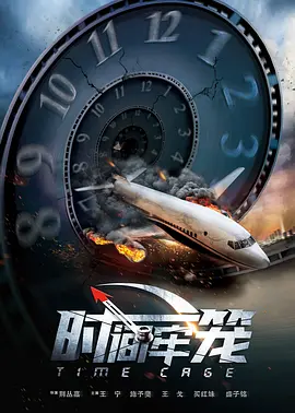 啊啊啊啊啊啊啊啊啊啊啊啊啊啊啊啊啊啊